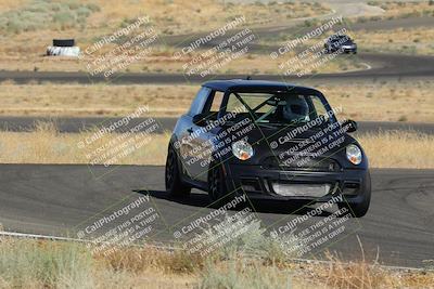media/Aug-10-2024-Extreme Speed Twilight (Sat) [[1e9a7ad392]]/Purple/Session 1-Turn 13/